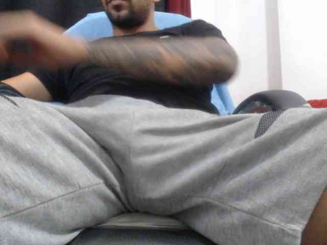 bigcock-hair bigcock-hair