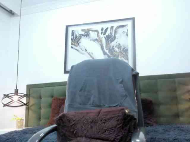 bigcock-hair bigcock-hair