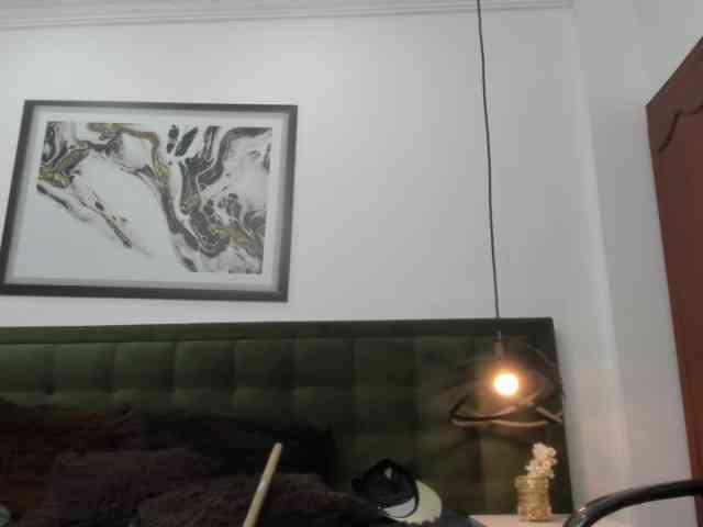 bigcock-hair bigcock-hair