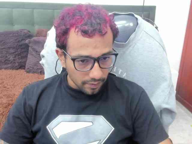 bigcock-hair bigcock-hair