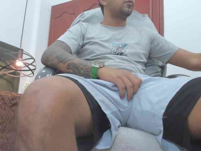 bigcock-hair bigcock-hair