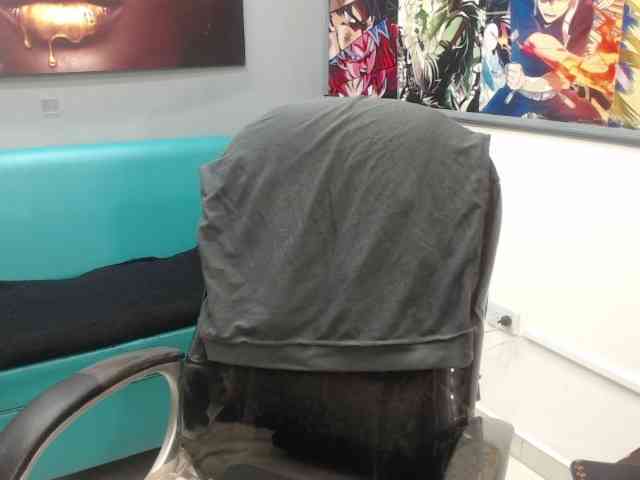 bigcock-hair bigcock-hair