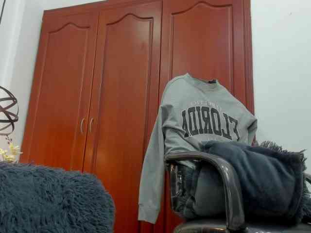 bigcock-hair bigcock-hair