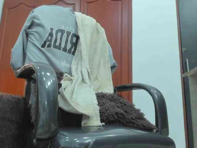 bigcock-hair bigcock-hair