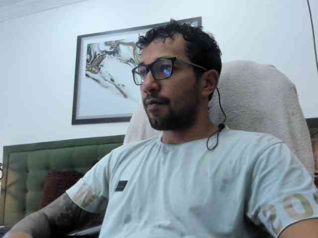 bigcock-hair bigcock-hair