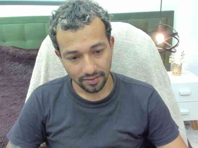 bigcock-hair bigcock-hair