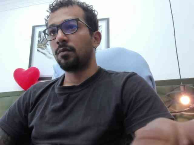 bigcock-hair bigcock-hair