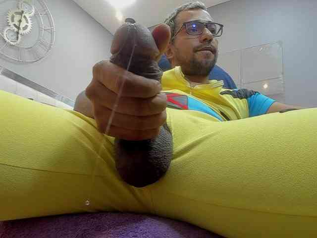 bigcock-hair