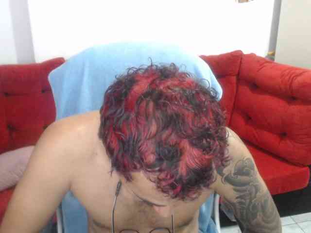 bigcock-hair bigcock-hair