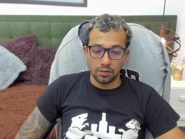 bigcock-hair bigcock-hair