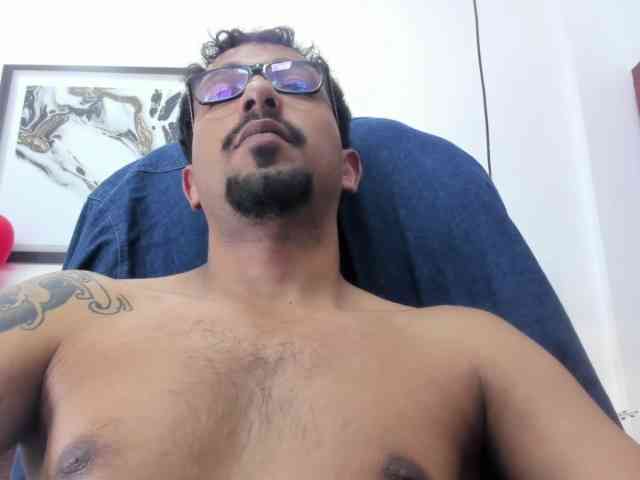 bigcock-hair bigcock-hair