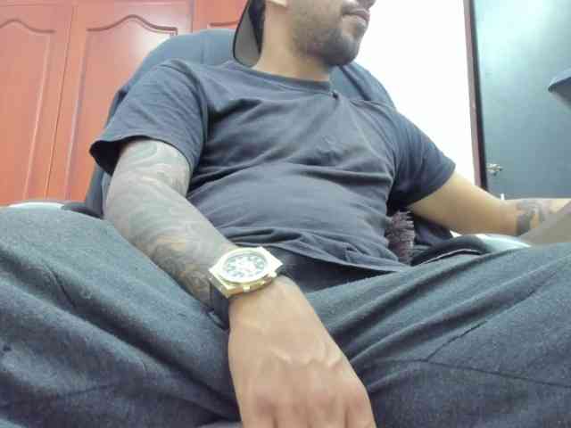 bigcock-hair bigcock-hair