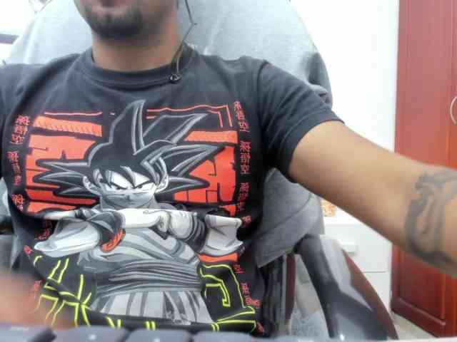 bigcock-hair bigcock-hair