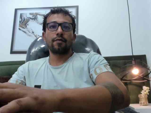 bigcock-hair bigcock-hair