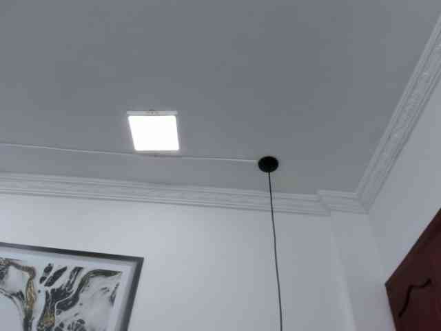 bigcock-hair Live Webcam on BongaCams