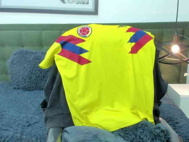 bigcock-hair bigcock-hair