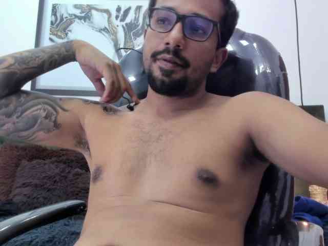 bigcock-hair bigcock-hair