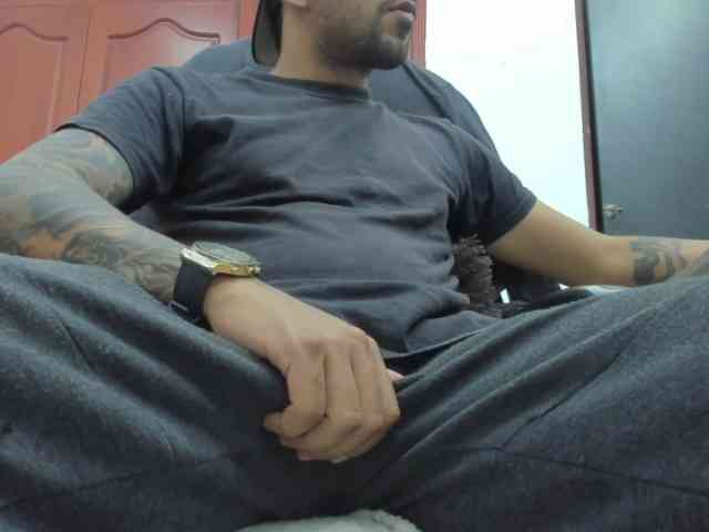 bigcock-hair bigcock-hair