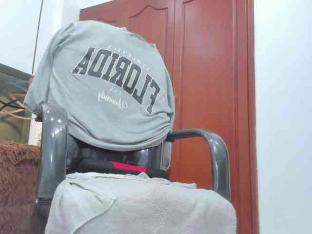 bigcock-hair bigcock-hair