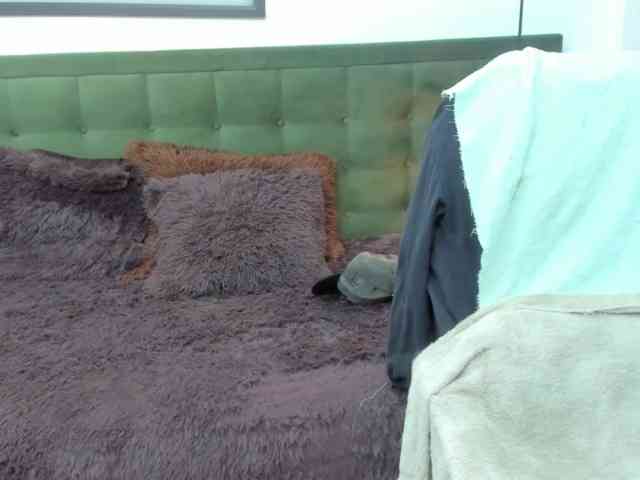 bigcock-hair bigcock-hair