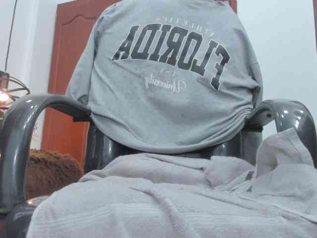 bigcock-hair bigcock-hair