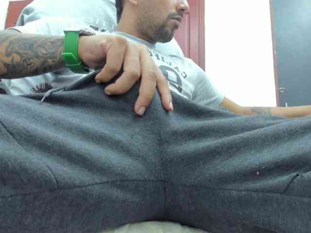 bigcock-hair bigcock-hair