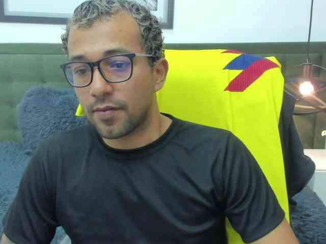 bigcock-hair bigcock-hair