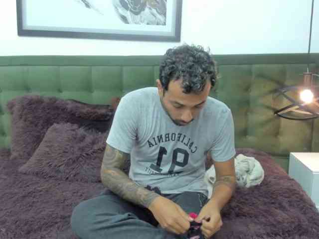 bigcock-hair bigcock-hair