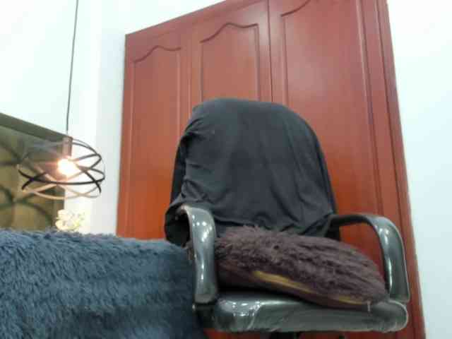 bigcock-hair bigcock-hair