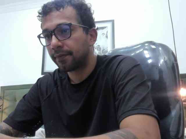 bigcock-hair bigcock-hair