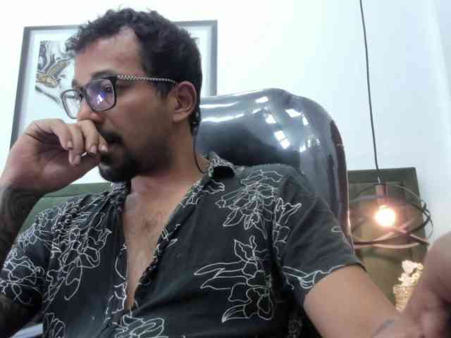 bigcock-hair bigcock-hair