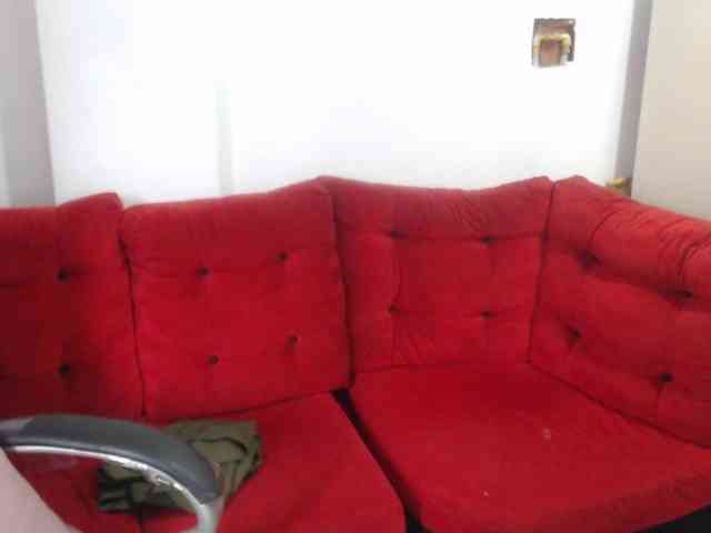 bigcock-hair bigcock-hair