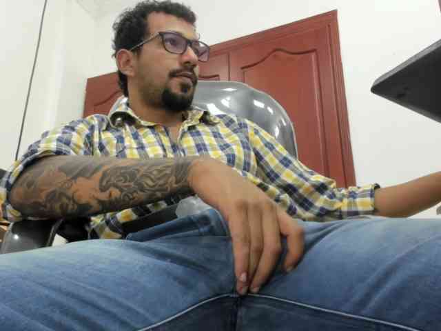 bigcock-hair bigcock-hair