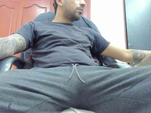 bigcock-hair bigcock-hair