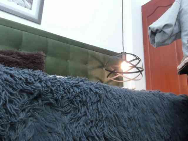 bigcock-hair Live Webcam on BongaCams