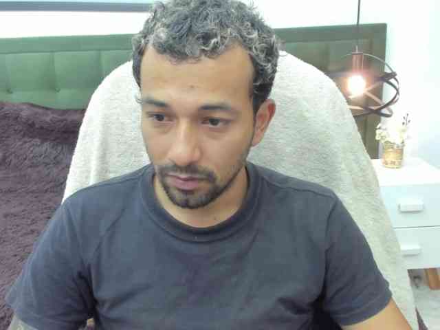 bigcock-hair bigcock-hair