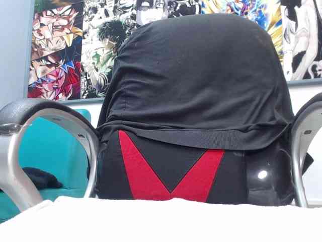 bigcock-hair bigcock-hair