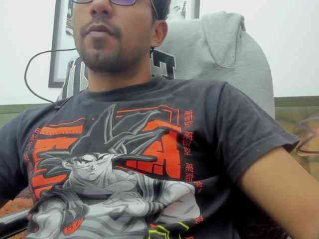 bigcock-hair bigcock-hair