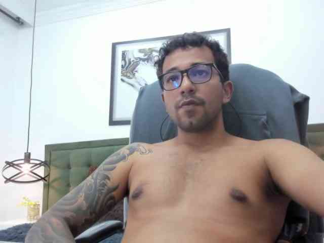 bigcock-hair bigcock-hair