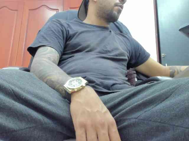 bigcock-hair bigcock-hair