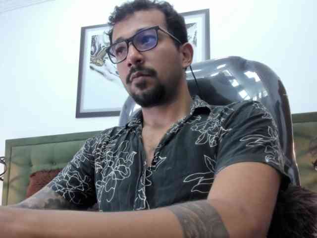 bigcock-hair bigcock-hair