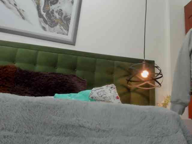 bigcock-hair bigcock-hair