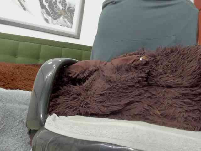 bigcock-hair bigcock-hair