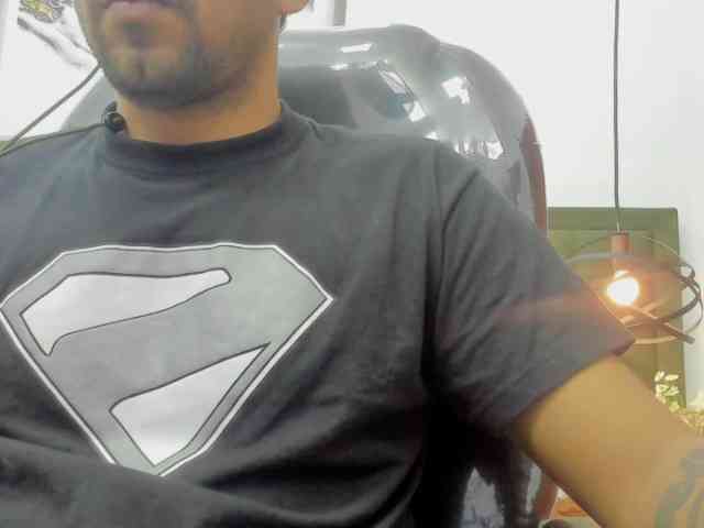 bigcock-hair bigcock-hair