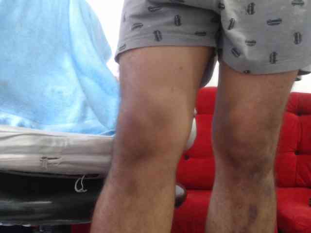 bigcock-hair bigcock-hair