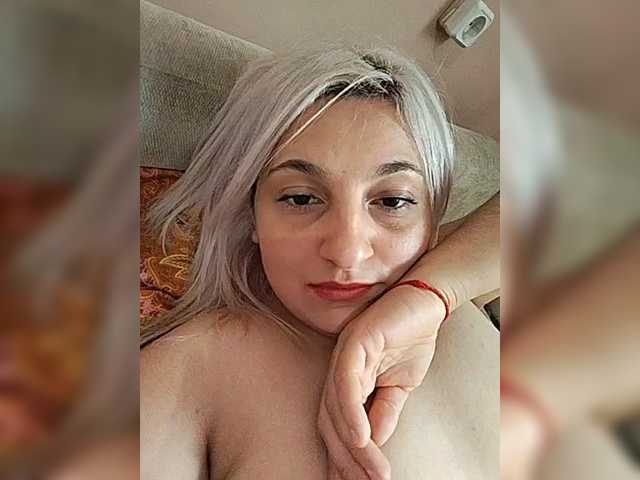 Kristin-68