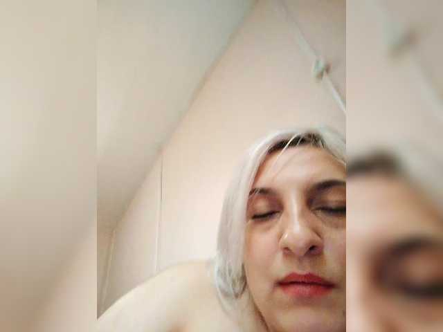 Kristin-68