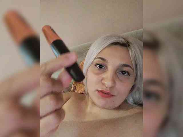 sex live free Kristin-68
