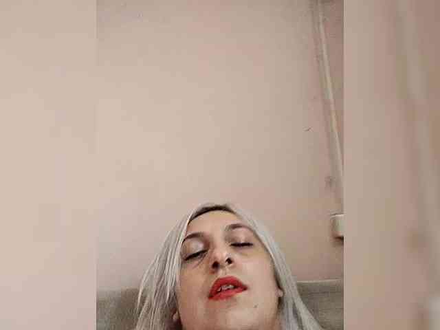 sex live free Kristin-68