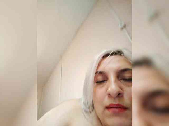 free cam to cam adult Kristin-68